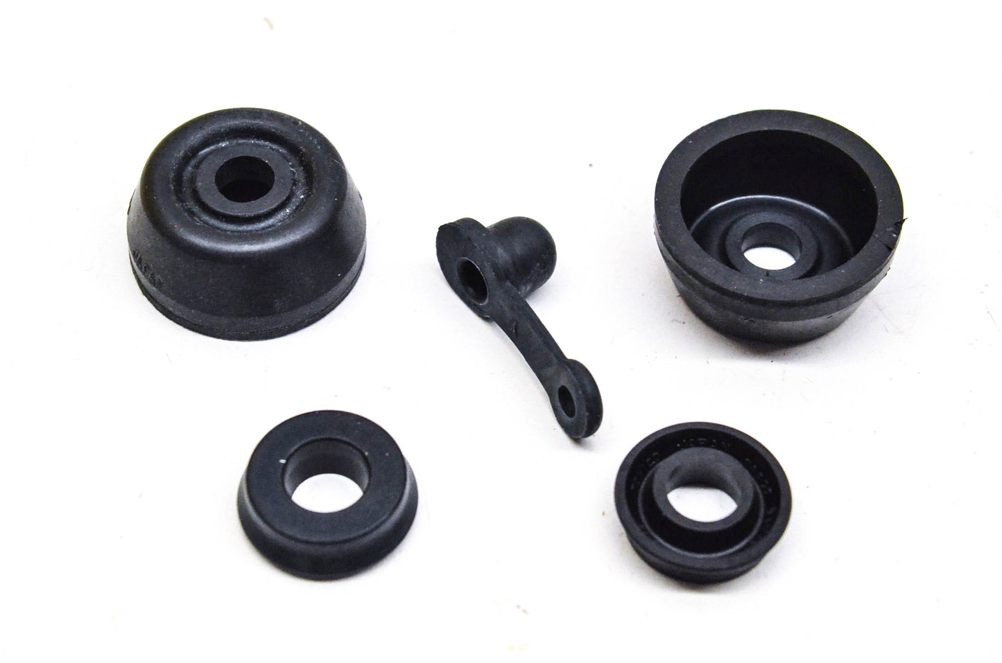 Mopar H-96561, H96561 Wheel Cylinder Repair Kit NOS