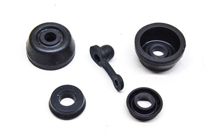 Mopar H-96561, H96561 Wheel Cylinder Repair Kit NOS