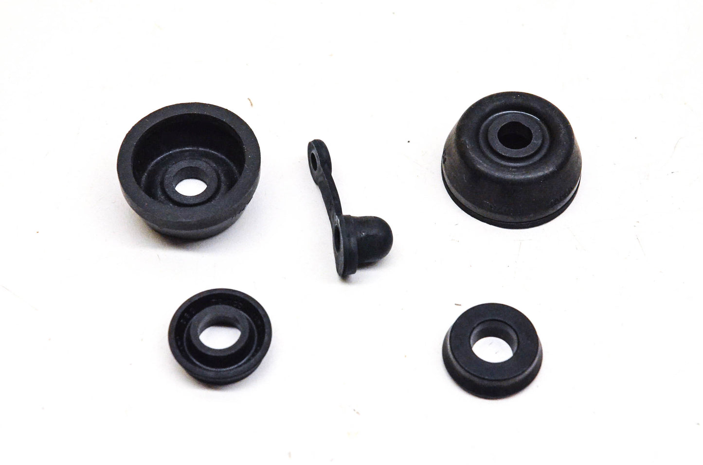 Mopar H-96561, H96561 Wheel Cylinder Repair Kit NOS