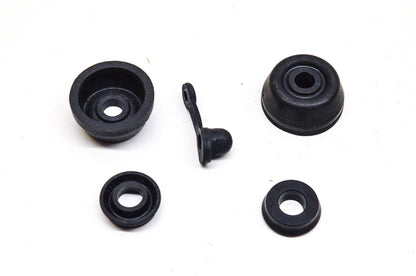 Mopar H-96561, H96561 Wheel Cylinder Repair Kit NOS