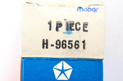 Mopar H-96561, H96561 Wheel Cylinder Repair Kit NOS