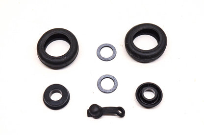 Mopar H-96563, H96563 Wheel Cylinder Repair Kit NOS