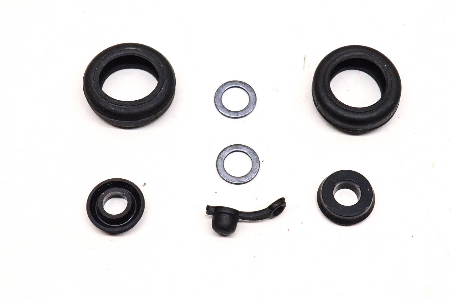 Mopar H-96563, H96563 Wheel Cylinder Repair Kit NOS