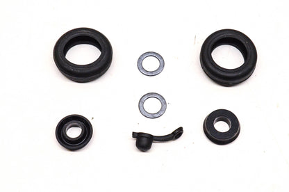 Mopar H-96563, H96563 Wheel Cylinder Repair Kit NOS