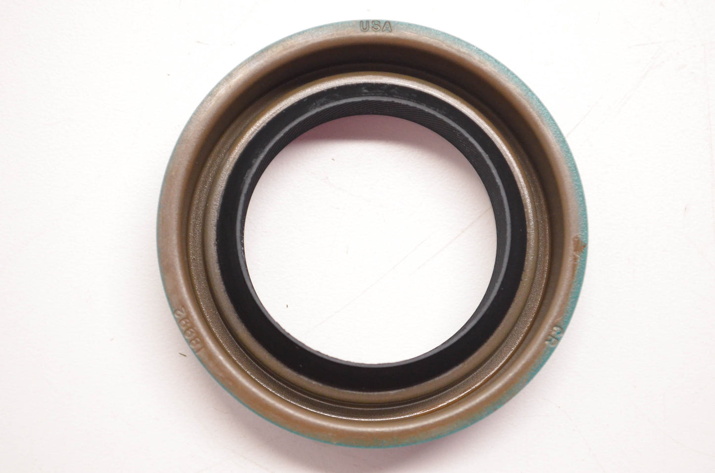 CR 18992 Oil Seal NOS