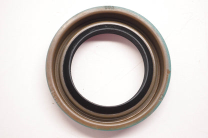CR 18992 Oil Seal NOS