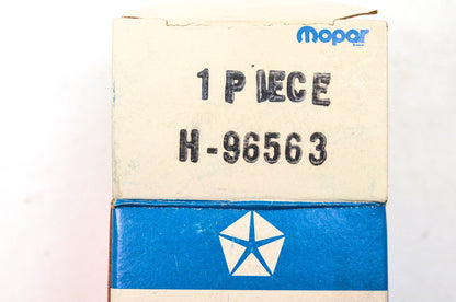 Mopar H-96563, H96563 Wheel Cylinder Repair Kit NOS