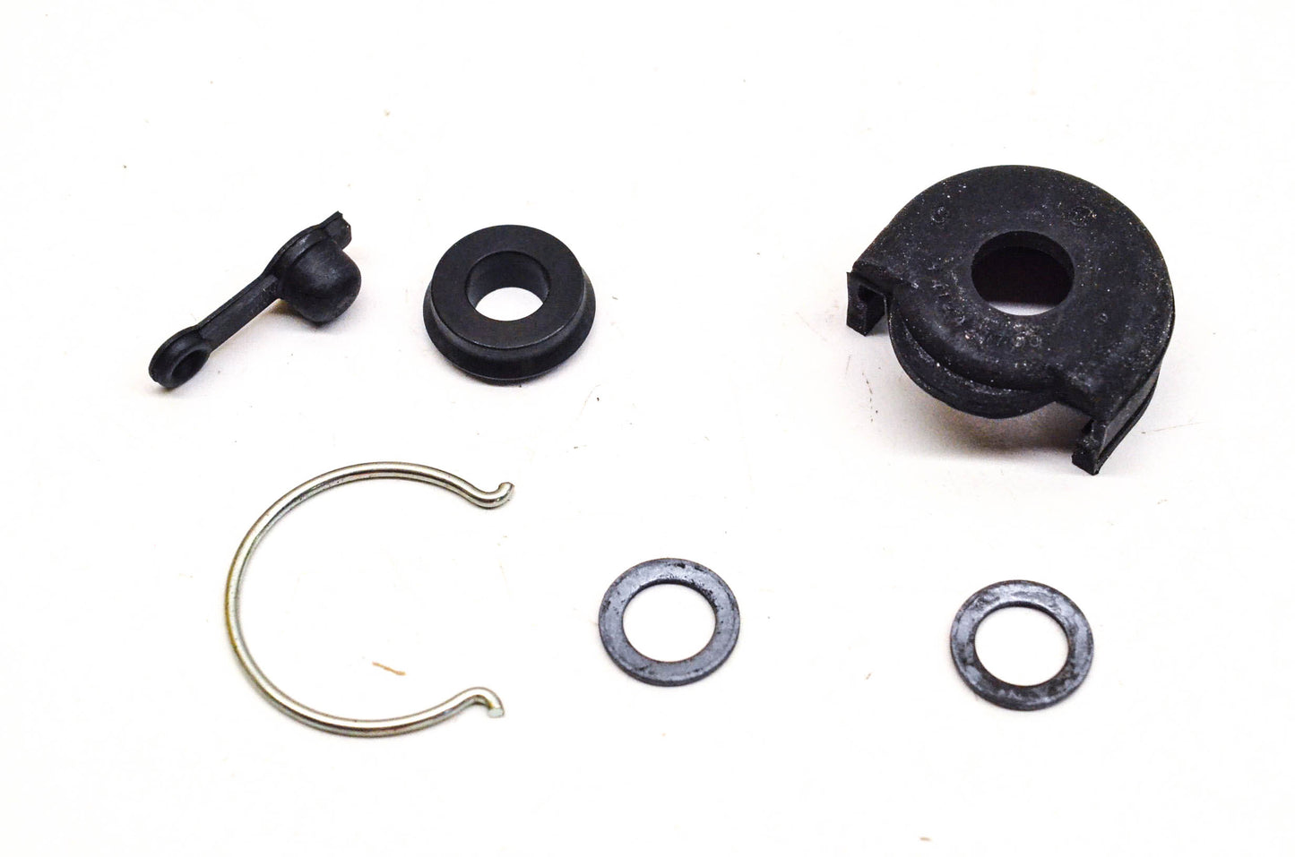 Mopar H-96596, H96596 Wheel Cylinder Repair Kit NOS