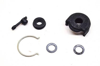 Mopar H-96596, H96596 Wheel Cylinder Repair Kit NOS