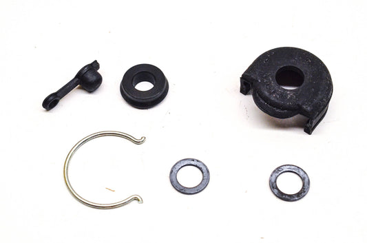 Mopar H-96596, H96596 Wheel Cylinder Repair Kit NOS