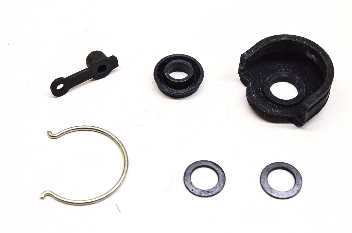 Mopar H-96596, H96596 Wheel Cylinder Repair Kit NOS