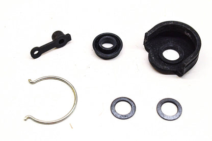Mopar H-96596, H96596 Wheel Cylinder Repair Kit NOS