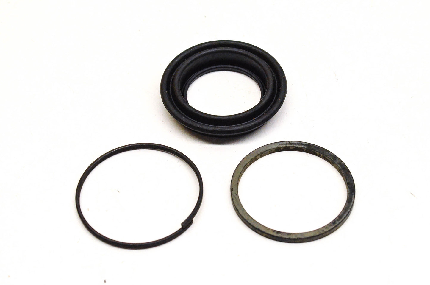 Mopar H-96388, H96388 Caliper Repair Kit NOS