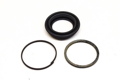 Mopar H-96388, H96388 Caliper Repair Kit NOS