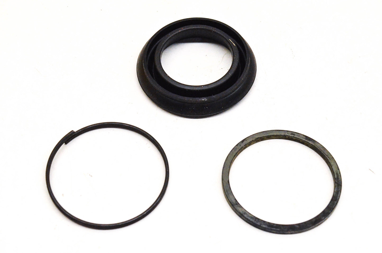 Mopar H-96388, H96388 Caliper Repair Kit NOS