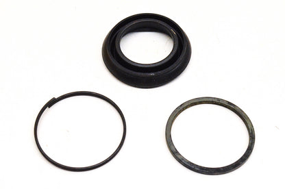 Mopar H-96388, H96388 Caliper Repair Kit NOS