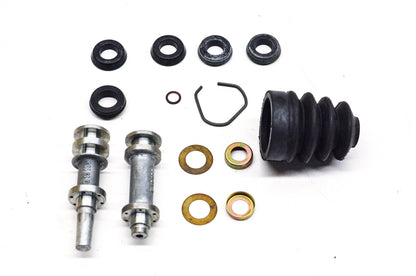 Mopar H-96377, H96377 Master Cylinder Repair Kit NOS