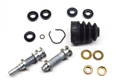Mopar H-96377, H96377 Master Cylinder Repair Kit NOS