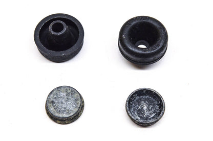 Mopar H-96746, H96746 Wheel Cylinder Repair Kit NOS
