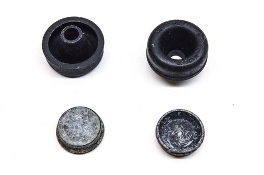 Mopar H-96746, H96746 Wheel Cylinder Repair Kit NOS