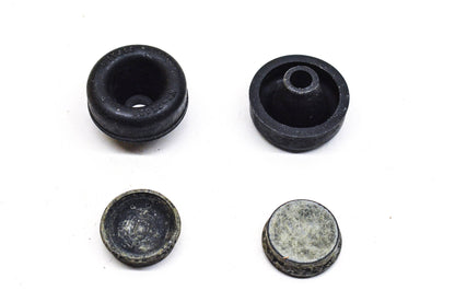 Mopar H-96746, H96746 Wheel Cylinder Repair Kit NOS