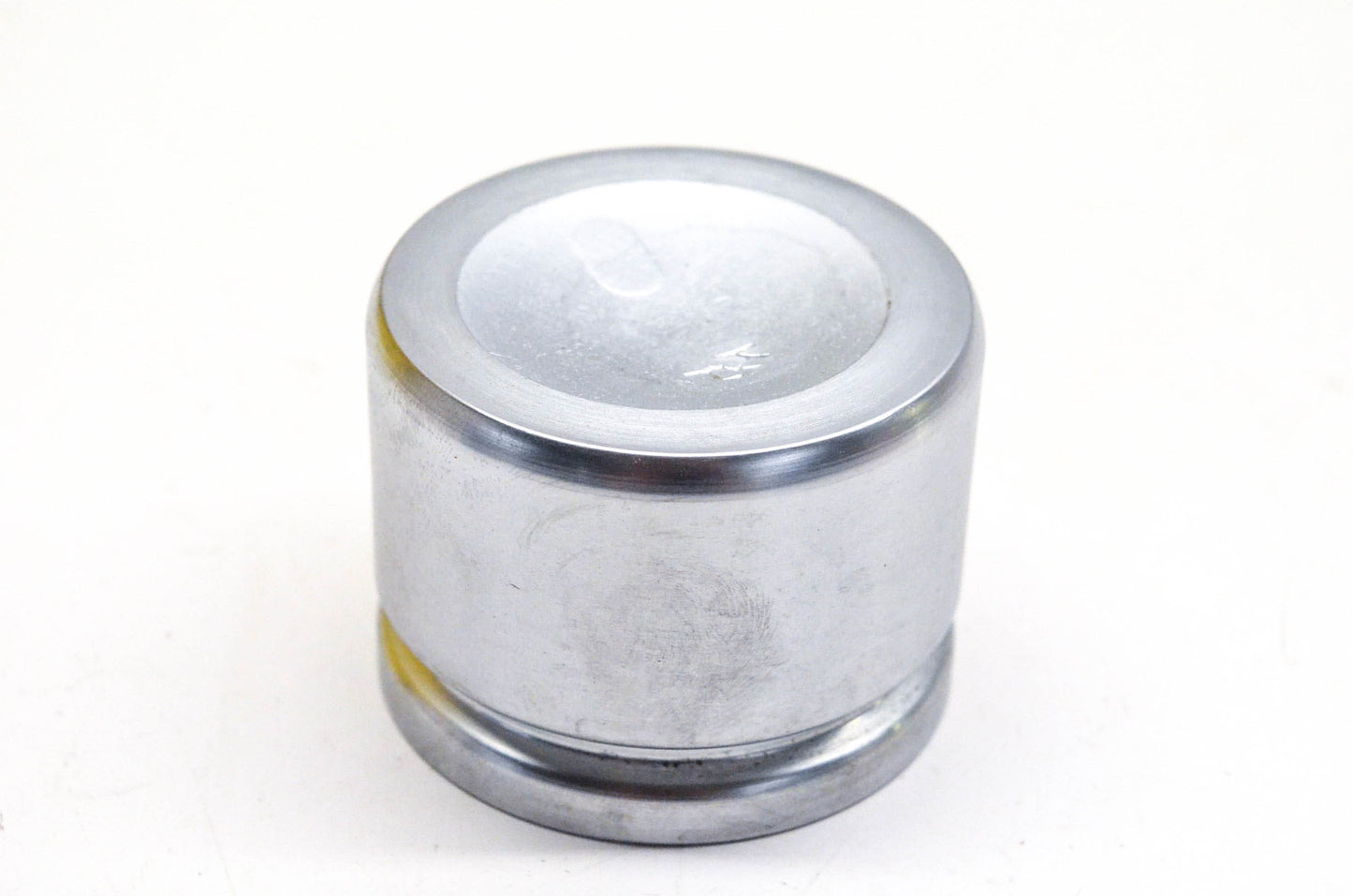 Mopar H-76016, H76016 Caliper Piston NOS