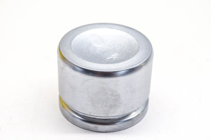Mopar H-76016, H76016 Caliper Piston NOS