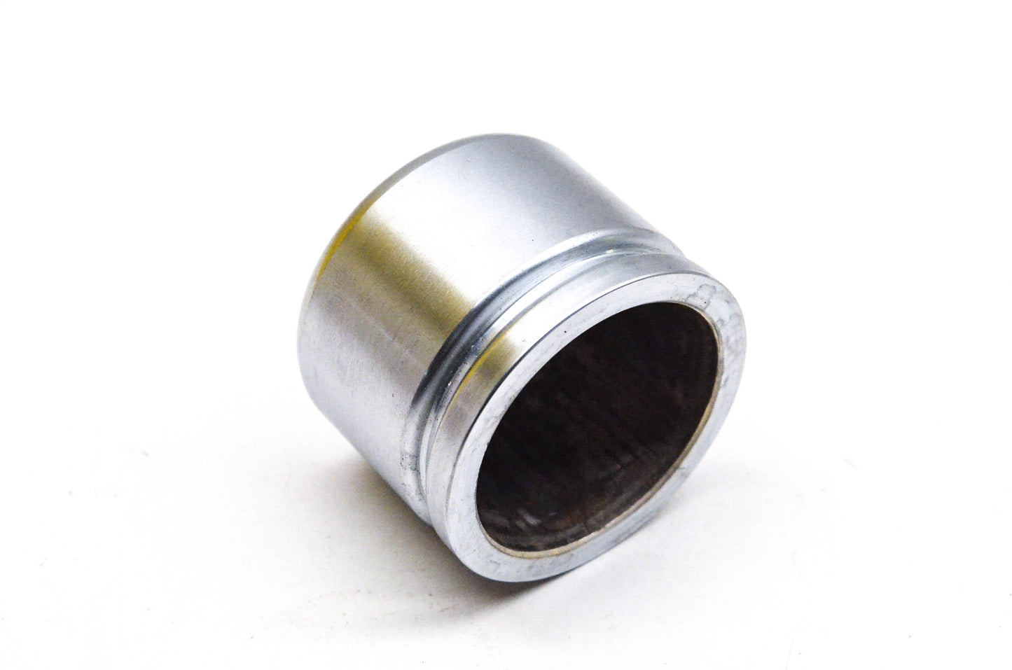 Mopar H-76016, H76016 Caliper Piston NOS