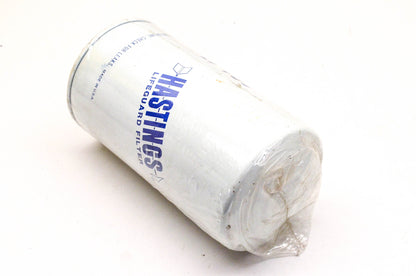 Hastings LF433 Oil Filter NOS
