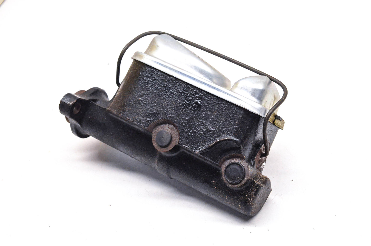 Mopar H-85959, H85959, E77016 Bendix Master Cylinder Assembly NOS