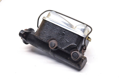 Mopar H-85959, H85959, E77016 Bendix Master Cylinder Assembly NOS