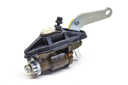 Mopar H-96878, H96878 Drum Brake Wheel Cylinder Assembly NOS