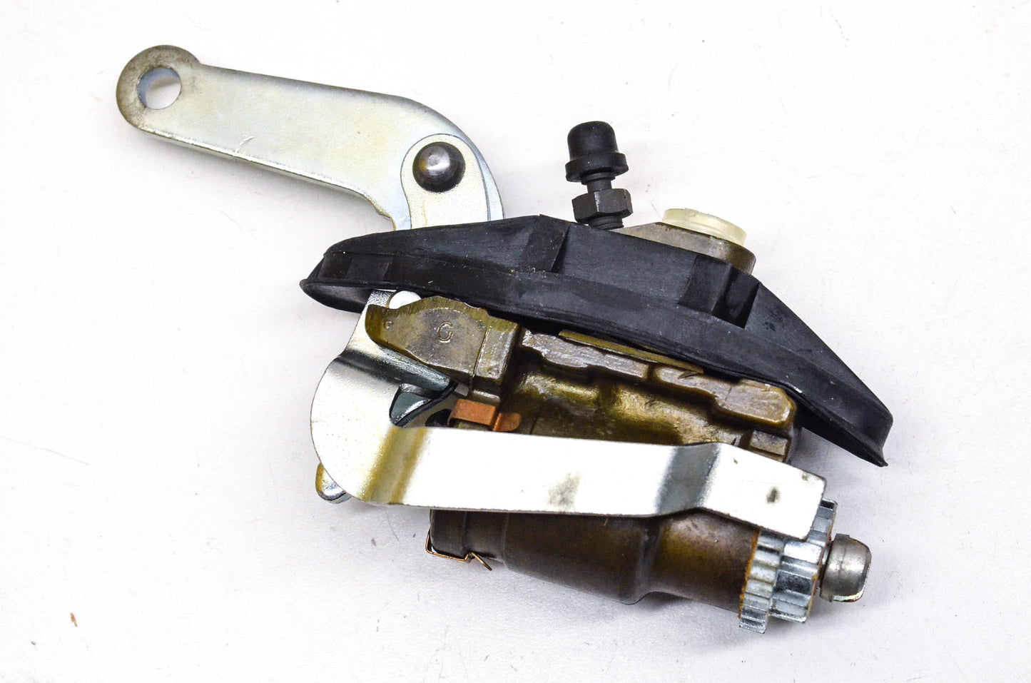 Mopar H-96878, H96878 Drum Brake Wheel Cylinder Assembly NOS