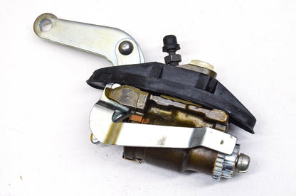Mopar H-96878, H96878 Drum Brake Wheel Cylinder Assembly NOS