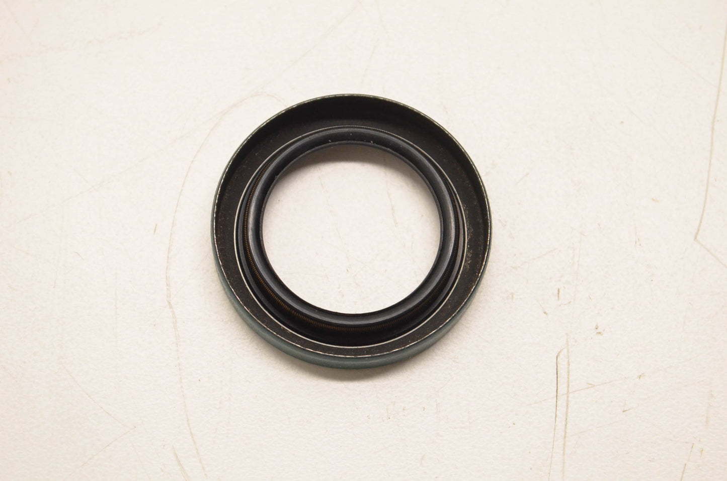 CR 11700 Oil Seal NOS