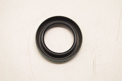 CR 11700 Oil Seal NOS