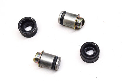 Mopar H-96398, H96398 Wheel Cylinder Kit NOS