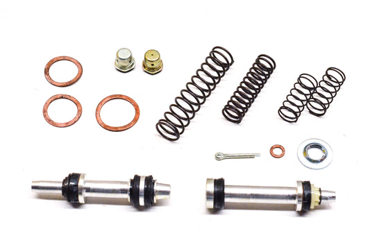 Mopar H-96335, H96335 Wheel Cylinder Repair Kit NOS