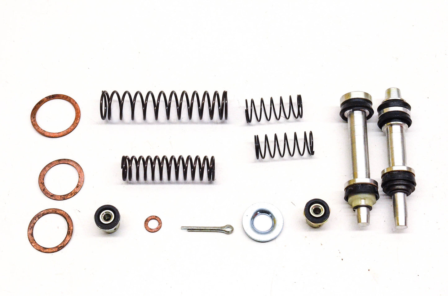 Mopar H-96335, H96335 Wheel Cylinder Repair Kit NOS