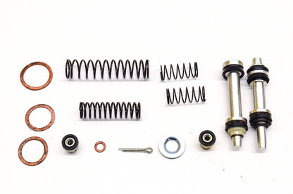 Mopar H-96335, H96335 Wheel Cylinder Repair Kit NOS