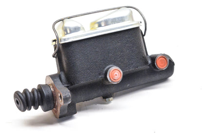Mopar H-76165, H76165 Brake Master Cylinder Assembly NOS