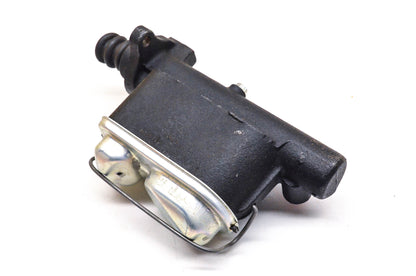 Mopar H-76165, H76165 Brake Master Cylinder Assembly NOS