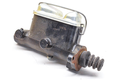 Mopar H-76165, H76165 Brake Master Cylinder Assembly NOS