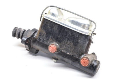 Mopar H-76165, H76165 Brake Master Cylinder Assembly NOS