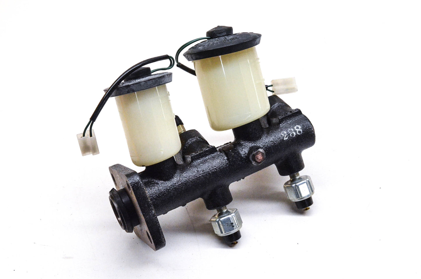 Mopar H-96793, H96793 Master Cylinder Assembly NOS