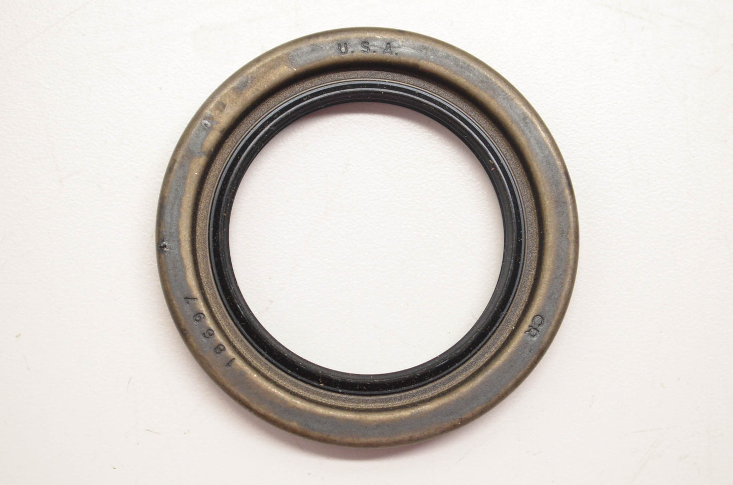 CR 18697 Oil Seal NOS