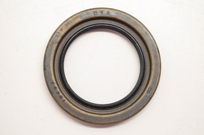 CR 18697 Oil Seal NOS