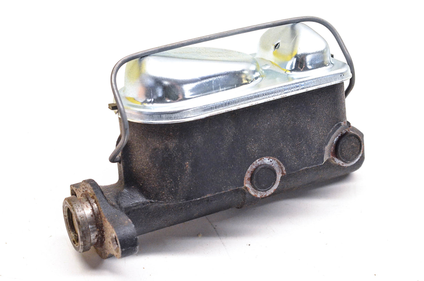 Mopar H-78672, H78672 Master Cylinder Assembly NOS