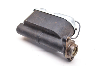 Mopar H-78672, H78672 Master Cylinder Assembly NOS