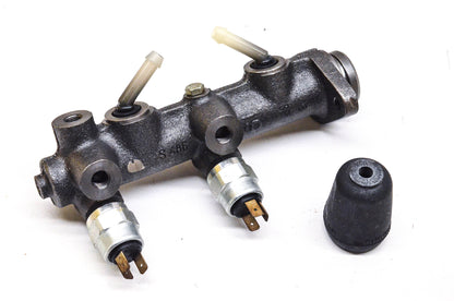 Mopar H-96400, H96400 Master Cylinder Assembly NOS